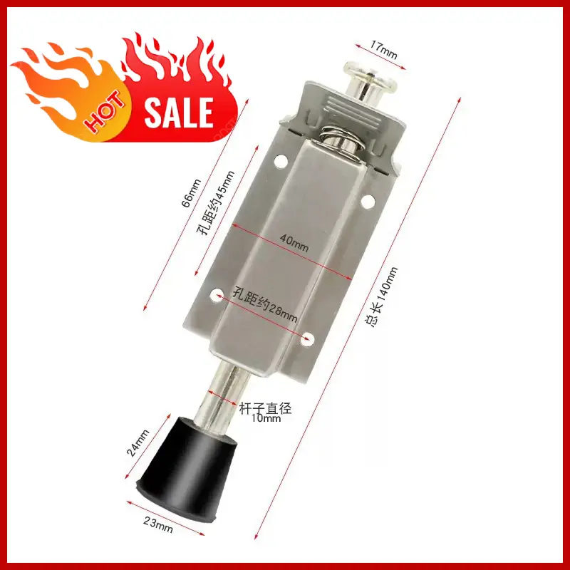 Bộ phụ kiện bán chạy LT666