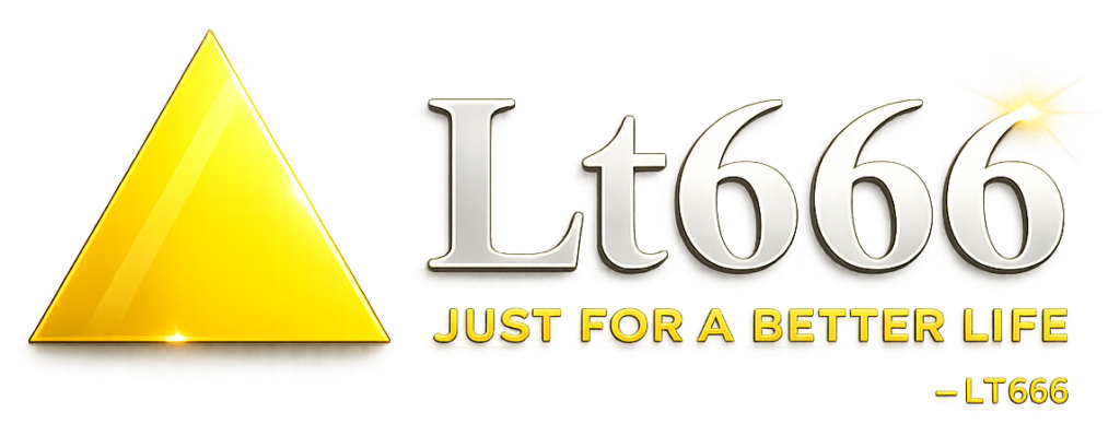 LT666